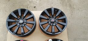 5x114,3 r18 mazda kia hyundai mitsubishi toyota honda - 3