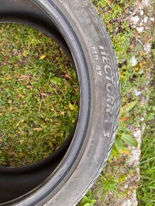 Pneumatiky 225/40 r18 Letne - 3