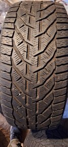 225/45 r17 - 3