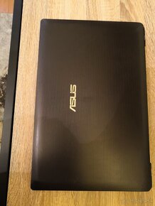 Predam Asus K53E-SX515V - 3