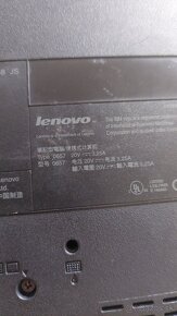 Lenovo 0657 - 3