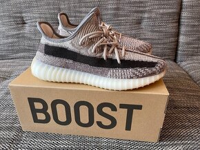 Adidas Yeezy Boost 350 v2 zyon - 3