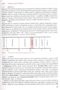 Učebnice z chémie (poklady na medicínu) v pdf-formáte - 3