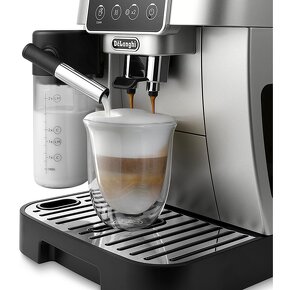 Delonghi Magnifica Start - 3