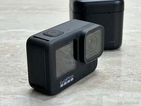 GoPro HERO 9 Black - 3