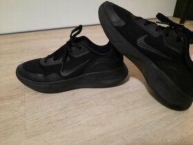 Tenisky Nike vel. 37.5 - 3