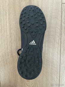 Detske kopacky adidas, 34 - 3