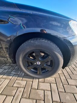 Volvo xc60 2,4l - 3