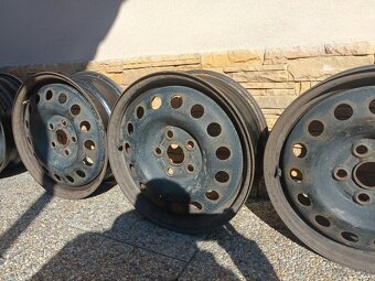 5x112 r16 - 3