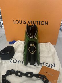 Louis Vuitton coussin PM - 3