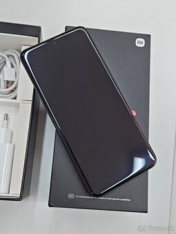 Xiaomi 14 Ultra 512GB | ZÁRUKA - 3