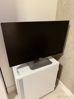 Dell U2414Hb - 3