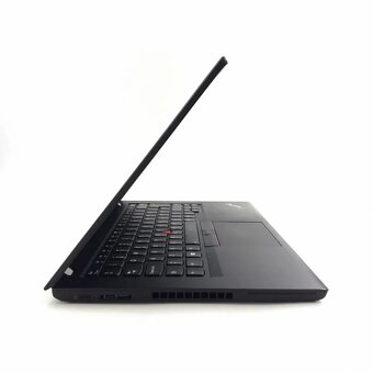 Notebook Lenovo ThinkPad A485 - 627457 - 3