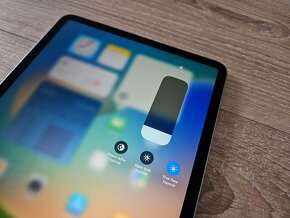 Apple iPad pro 11 4 generácie 1TB s procesorom M2 - 3