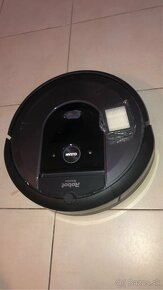 iRobot Roomba i7 - 3