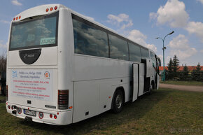 Scania Irizar - 3