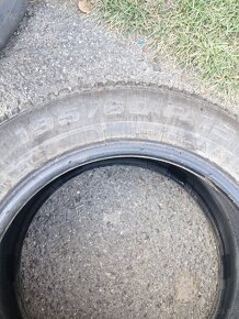 195/60r15 - 3