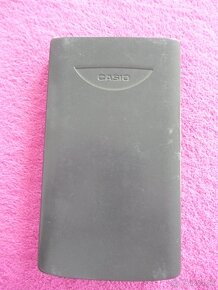 kalkulačka Casio fx-570W - 3