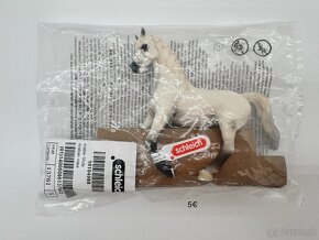 Schleich figurky koní - 3