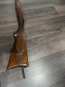 Blaser, sauer - 3