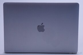 ZÁRUKA/Macbook Pro13.3/I5 2.3GHZ/8GB RAM/128GB SSD - 3