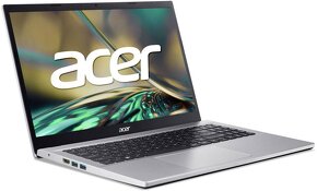 Notebook acer aspire 3 - 3