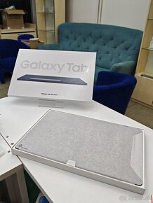 Samsung Tab S10 Ultra 512GB | Záruka 2 Roky - 3