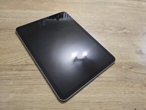 Ipad AIR 4 256gb v super stave displej bez jedineho skrabanc - 3