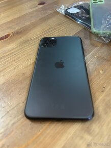 iPhone 11 PRO MAX - 3