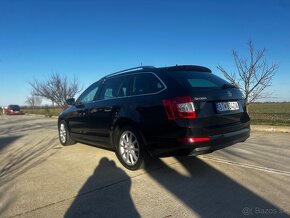 Škoda Octavia 1.6 TDi 81kw top stav ❗️❗️❗️ - 3