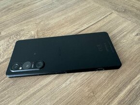 SONY Xperia 1 V - 3