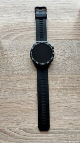 Huawei watch 3 SE - 3