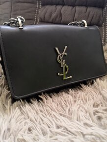 Kabelka YSL - 3