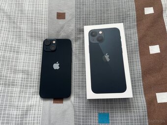 iPhone 13mini - 3