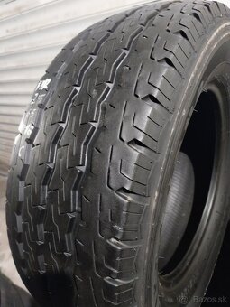 Firestone letné 235/65/R16 - 3