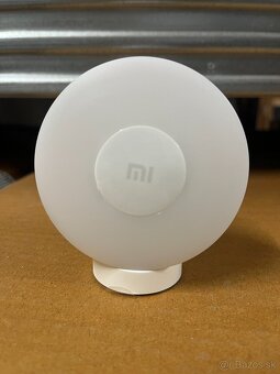 Xiaomi Mi Motion-Activated Night Light 2 Bluetooth XM200055 - 3