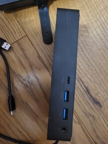 Dell dock D6000 - 3