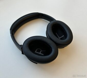 BOSE QuietComfort 45 - 3