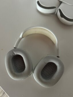 AirPods Max - 3