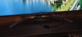 LG 65" 4K LED TV - 3