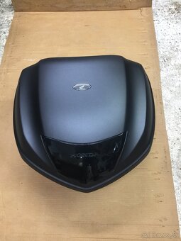 HONDA PCX 35l kufor - 3