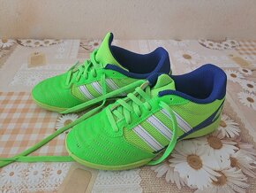 Adidas halova obuv - 3