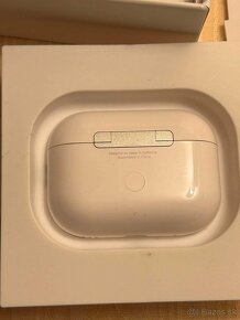 Air pods pro 2nd generation - 3