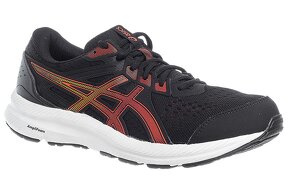 ASICS GEL-CONTEND 8, veľ.44,5 - 3