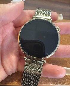 Huawei Watch GT4 - 3