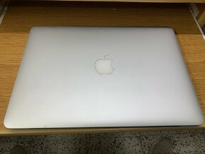 MacBook Pro (Retina, 13-inch, Late 2013) - 3