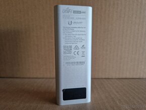 Unifi Cloud Key Gen 2 - 3