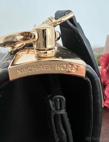 Michael Kors stala 542 eur - 3