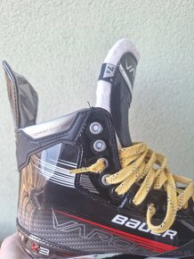 Hokejove Korčule Bauer Vapor X3 - 3