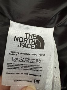 The north  face - 3